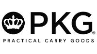 PKG Practical Carry Goods image 1